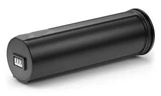 Pulsar batteri APS 2 For Thermion