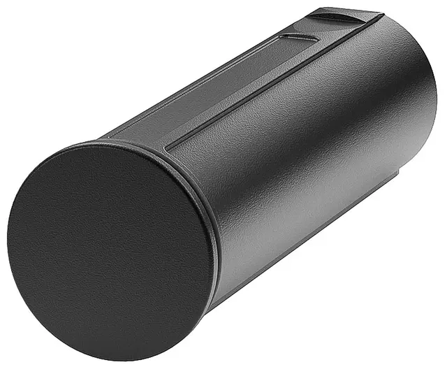 Pulsar batteri APS 3 For Axion og Thermion 