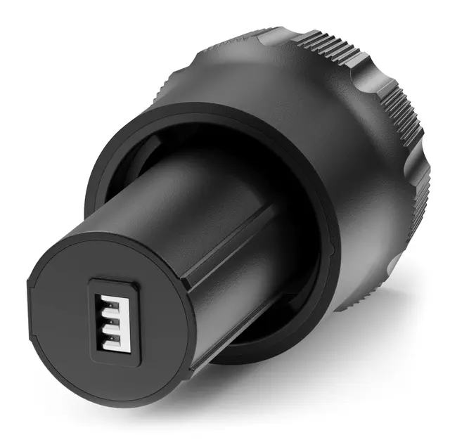 Pulsar batteri APS 3 For Axion og Thermion 