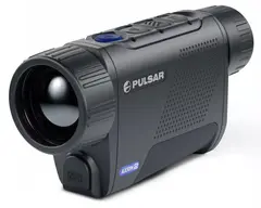 Pulsar Axion 2 XG35 Håndholdt termisk kikkert