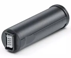 Pulsar batteri APS 5 For Talion