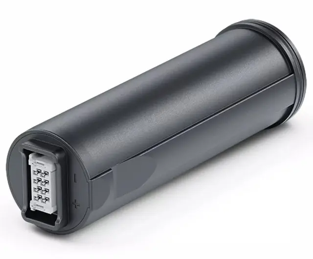 Pulsar batteri APS 5 For Talion 