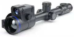 Pulsar Thermion 2 LRF XP50 Pro Termisk Termisk riflekikkert