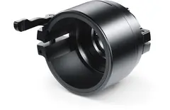 Pulsar Adapter Ring PSP-42 Til Krypton, 45,5 - 50,6 mm