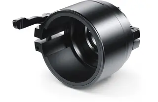 Pulsar Adapter Ring PSP-42 Til Krypton, 45,5 - 50,6 mm