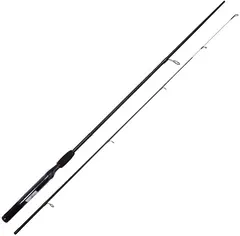 Ugly Stik GX2 Haspelstang - 2-delat