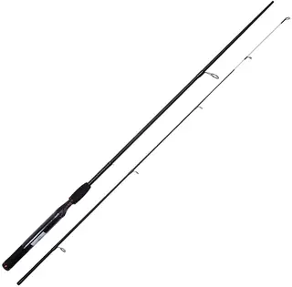 Ugly Stik GX2 Haspelstang - 2-delat