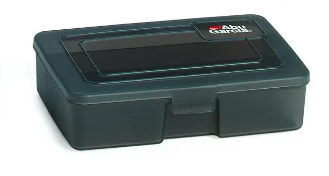 Abu Garcia mini Betesask 