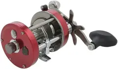 Ambassadeur Classic 7001i LH Vev på vänster sida