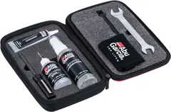 Abu Garcia Maintenance Kit Underhållskit för rullar
