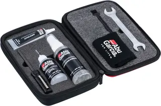 Abu Garcia Maintenance Kit Underh&#229;llskit f&#246;r rullar