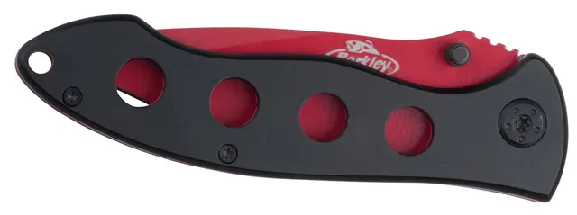Berkley FishinGear Fällkniv 