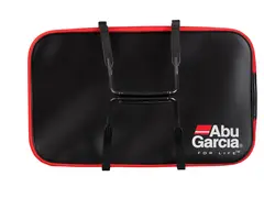 Abu Garcia Waterproof Boat Bag Vattentät väska