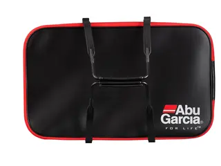 Abu Garcia Waterproof Boat Bag Vattent&#228;t v&#228;ska