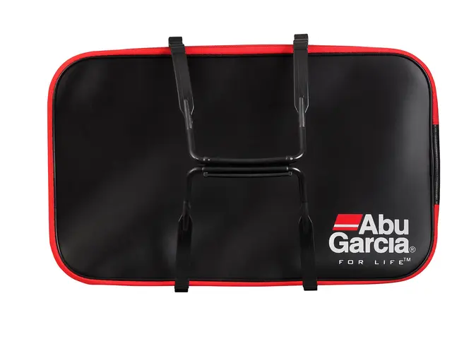 Abu Garcia Waterproof Boat Bag Vattentät väska 