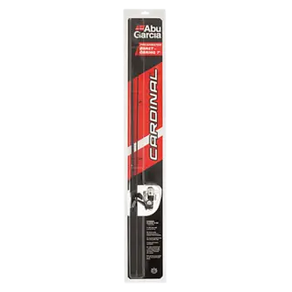 Abu Garcia Combo Ferskvann 2-delat