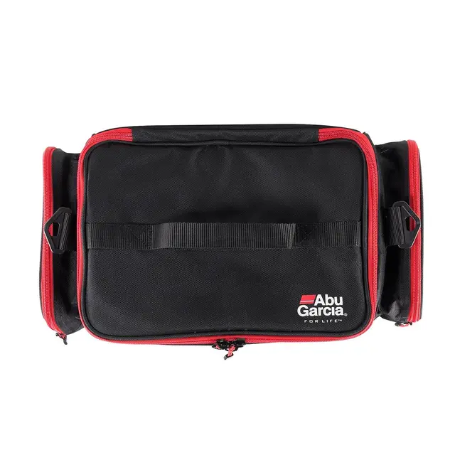 Abu Garcia Shoulder Bag M/ betesbox 