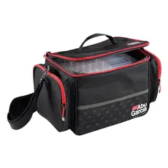 Abu Garcia Shoulder Bag M/ betesbox