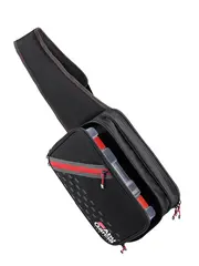 Abu Garcia Sling Bag M/ betesbox