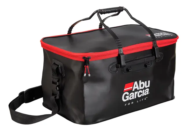 Abu Garcia Waterproof Boat Bag Vattentät väska 