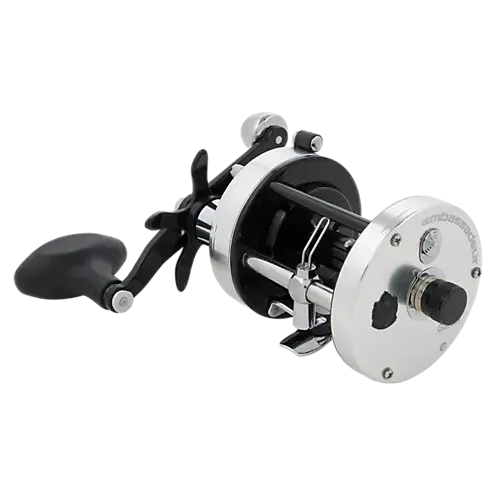 Ambassadeur C3 7000i Högervev 