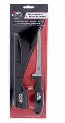 Abu Filetkniv 6"