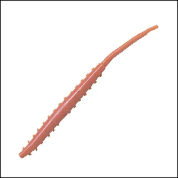 Berkley Gulp! Alive 4" Sandmark Natural 225g 