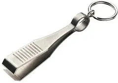 Hardy Line Snips Linklippare med rensnål