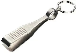 Hardy Line Snips Linklippare med rensn&#229;l