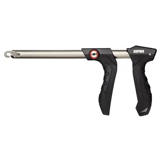 Rapala RCD Krokborttagare 25cm