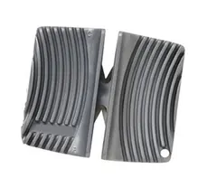 Rapala knivskärpare sh2 dbl Grov och finslipning