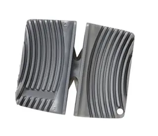 Rapala knivsk&#228;rpare sh2 dbl Grov och finslipning