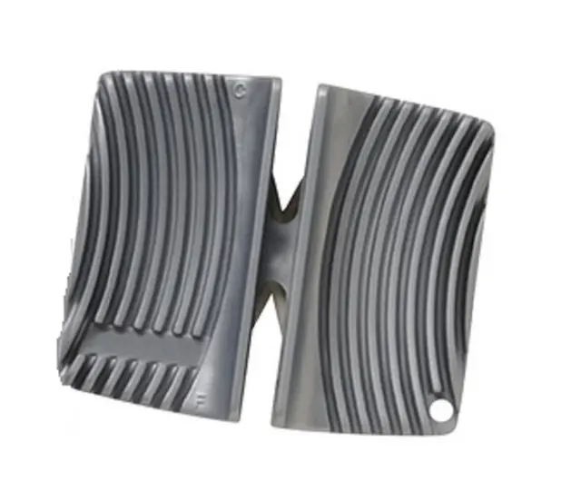 Rapala knivskärpare sh2 dbl Grov och finslipning 