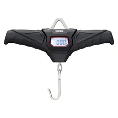 Rapala RCD Magnum 50kg Digital Våg Digital våg