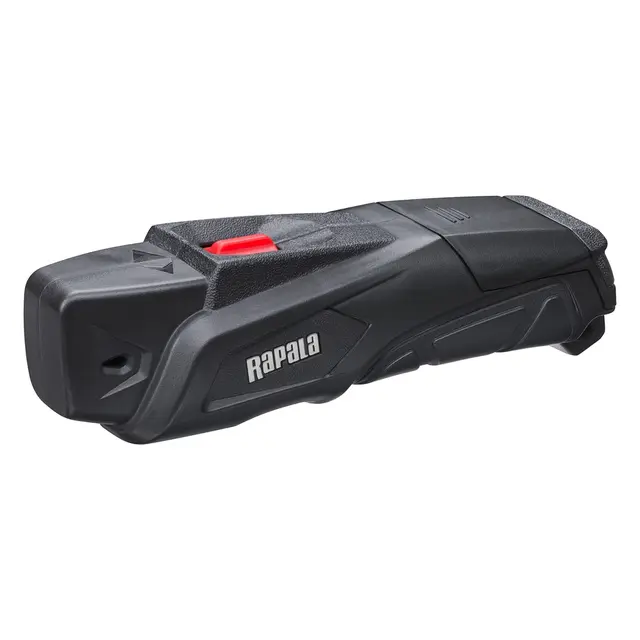 Rapala RCD Line Remover Portabel linavdragare 