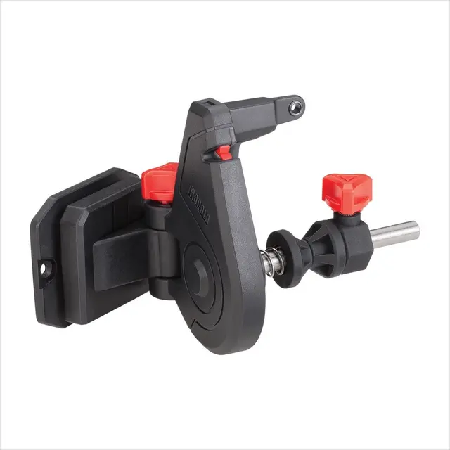 Rapala SmartHub Line Spooler Spol opp snellene enkelt og raskt 