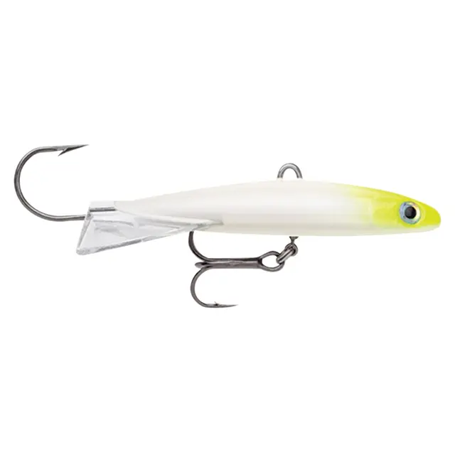 Rapala Jigging Rap Magnum 7cm 32g GL 