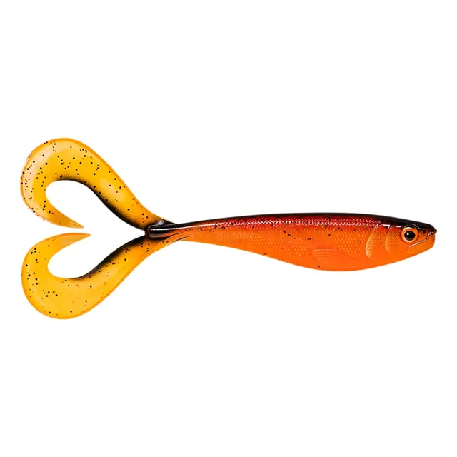 Rapala Soft Olio 18cm 55g LAR 1pk 