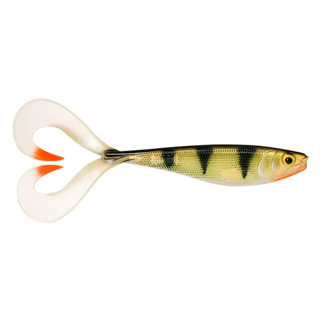 Rapala Soft Olio 18cm 55g PEL 1pk 