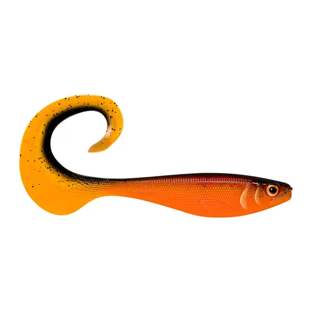 Rapala Soft Otus 18cm 55g LAR 