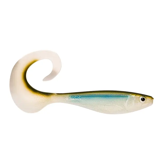 Rapala Soft Otus 18cm 55g SMB 