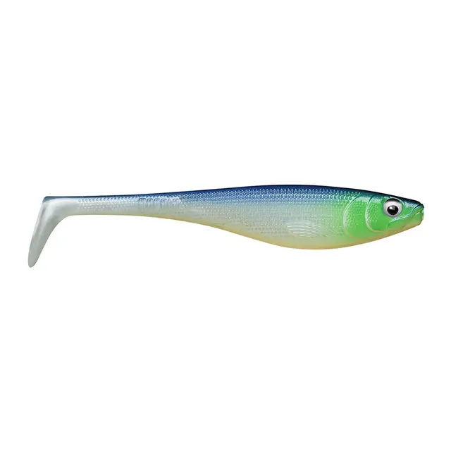 Rapala Soft Peto 18cm 51g BGH 