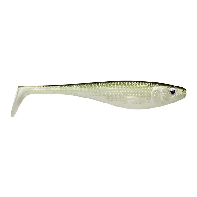 Rapala Soft Peto 18cm 51g MNW 