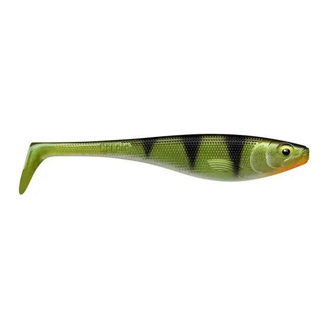 Rapala Soft Peto 18cm 51g PEL 