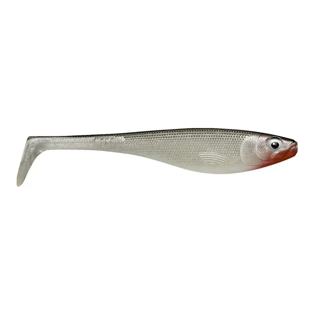 Rapala Soft Peto 18cm 51g S 