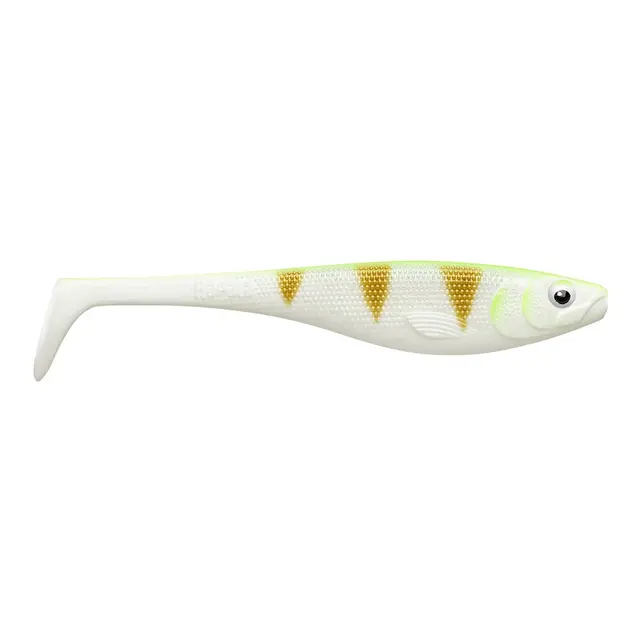 Rapala Soft Peto 18cm 51g SNS 