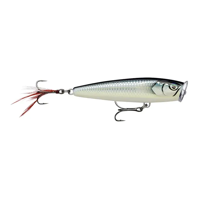 Rapala Skitter Pop Elite 7,5cm 10g GDBAP 