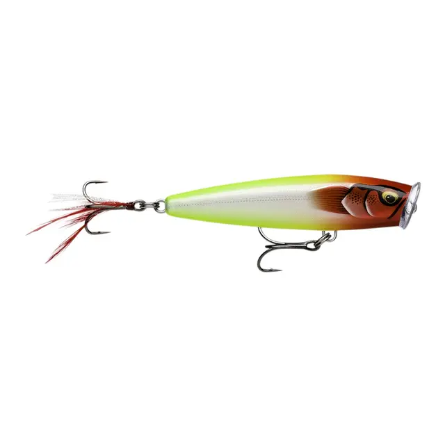 Rapala Skitter Pop Elite 7,5cm 10g GDCL 