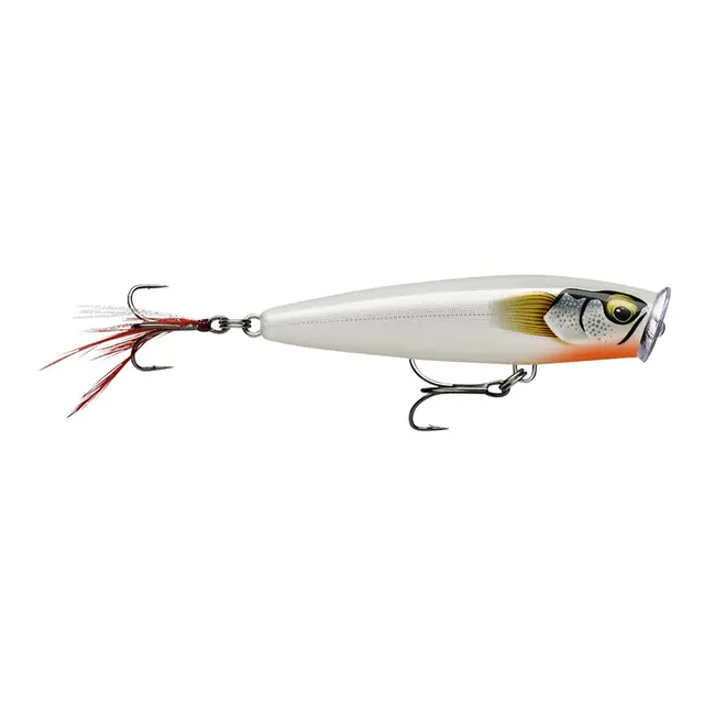 Rapala Skitter Pop Elite 7,5cm 10g GDGGH 