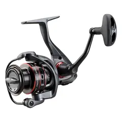 Okuma Ceymar Spinning Haspelsnelle til enhver art